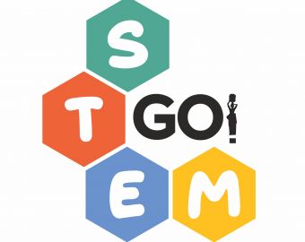 Projekt: STEM-GO! - prvi sastanak s partnerima