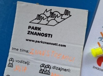 Društvo
