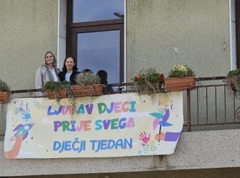 Društvo