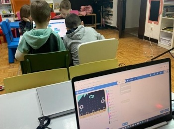 Društvo
