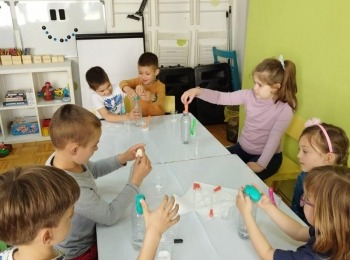 Društvo