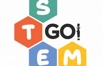 Projekt: STEM-GO! - prvi sastanak s partnerima