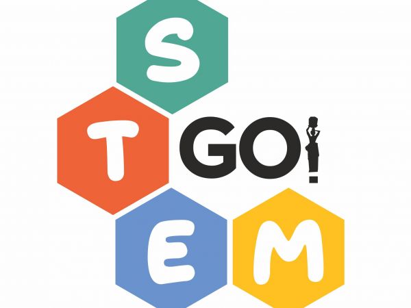 STEM-GO!