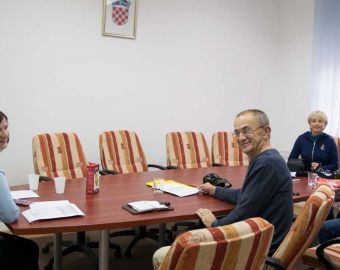 Klikni za sigurnost