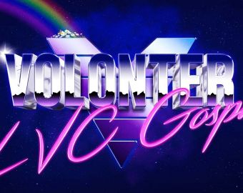 VOLONTIRAJ! – JAVI SE