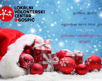 ČESTITKA LVC GOSPIĆ